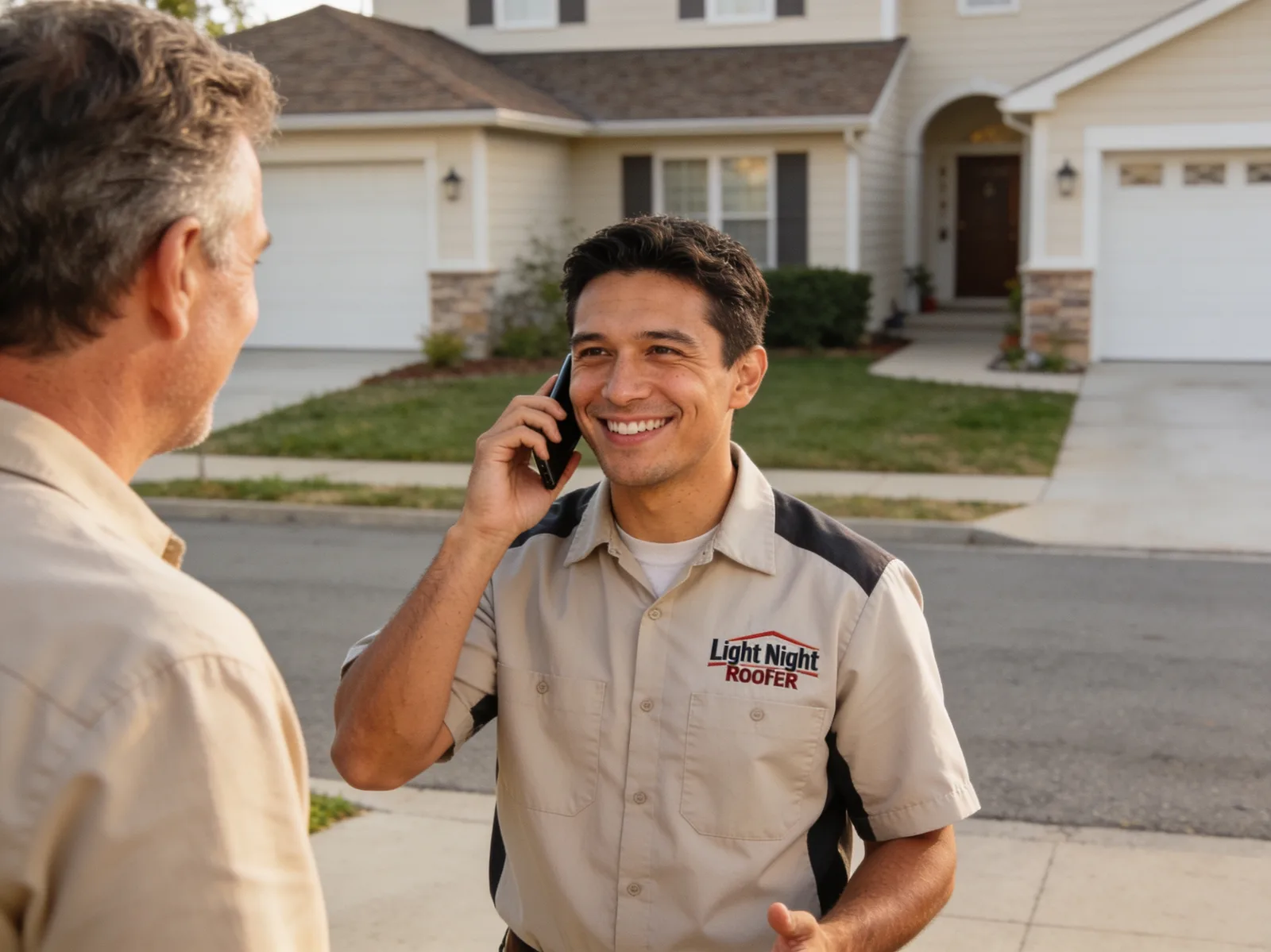 Emergency Roof Repair Elsmere, NE FAQs